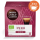 NESCAFE DOLCE GUSTO Espresso Peru 12 kapsułek - 1451103 - zdjęcie